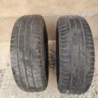 لاستیک سمند / سایز 185