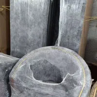 مبل نوع اکبند زیر قیمت بازار با چک هم میدم|مبلمان خانگی و میز عسلی|زابل, |دیوار