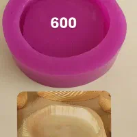 فروش قالب  تلقی و سلیکونی ،وسایل جانبی سنگ مصنوعی|صنایع دستی و سایر لوازم تزئینی|شهریار, شهرک وائین|دیوار