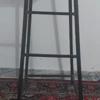 چهار پایه