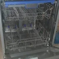 ماشین ظرفشویی برند بوش|ماشین ظرفشویی|خوی, |دیوار