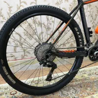 اسکات اسکیل 740 scott|دوچرخه، اسکیت، اسکوتر|تهران, سعادت‌آباد|دیوار