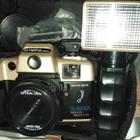 دوربین عکاسی فوق حرفه ای