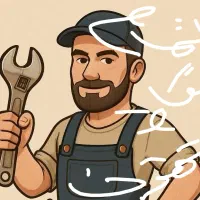 تعمیر و سرویس پکیج و آبگرمکن ۲۴ ساعته