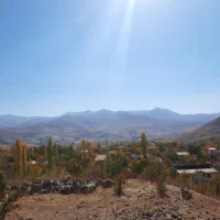 فایلی-بی-نظیر-طالقان-کولج-1000متر