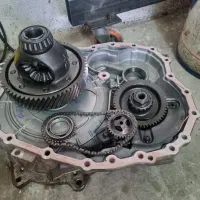 تعمیرات تخصصی ام وی ام با ضمانت سه ماهه|خدمات موتور و ماشین|مشهد, حجت|دیوار