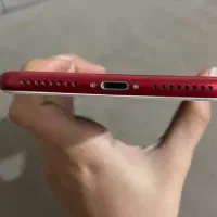 ایفون 7plus|موبایل|تهران, نیلوفر|دیوار