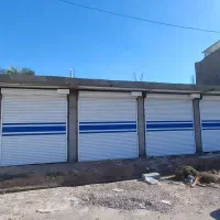 خدمات کرکره برقی با بهترین کیفیت رشنو|خدمات پیشه و مهارت|شوش, |دیوار