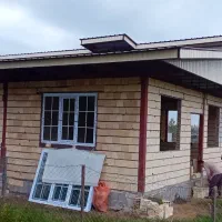 صفر تا صد کار ساختمانی|خدمات پیشه و مهارت|احمدسرگوراب, |دیوار