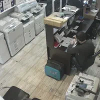 کارشناس تولید محتوای متنی برای سایت با اصول سئو