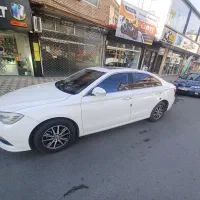 لیفان ۸۲۰‌مدل ۹۷|خودرو سواری و وانت|صومعه‌سرا, |دیوار