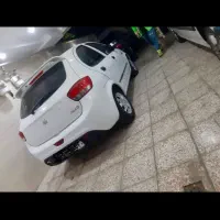 تیبا۲ مدل۹۹