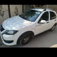 حرکت از بندر به زاهدان ۳۰ ام