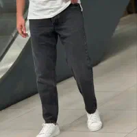 مام فیت ذغالی