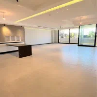 ۲۸۰ متری سالن بزرگ معماری مدرن قدوسی غربی|فروش آپارتمان|شیراز, قدوسی غربی|دیوار
