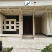 اجاره آپارتمان لوکس 96 متری در روشن دشت بلوار بهار|اجارهٔ آپارتمان|اصفهان, شهرک زاینده رود|دیوار