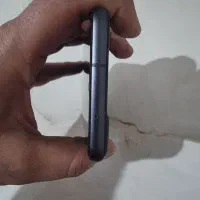 S21|موبایل|تبریز, |دیوار