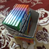 فلاپی