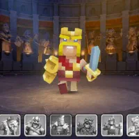 کلش آف کلنز|کنسول، بازی ویدئویی و آنلاین|مشهد, چهاربرج|دیوار