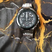 ساعت کارکرده|ساعت|تبریز, |دیوار