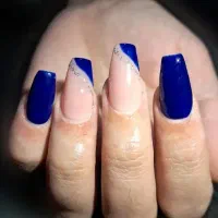 سالن زیبایی در شیروان|خدمات آرایشگری و زیبایی|سیروان, |دیوار