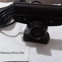 فروش وب کمرا  web camera