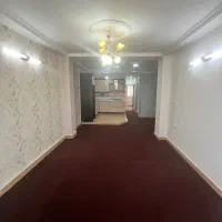 آپارتمان دوخواب شهرک ولیعصر سنددار