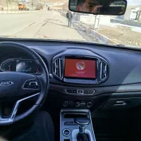 تیگو 7|خودرو سواری و وانت|زنجان, |دیوار