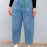 لباس|لباس|شوشتر, |دیوار