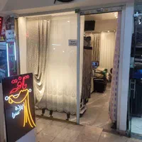 فروش مغازه پاساژ ولیعصر