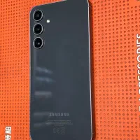 گوشی s23fe نو بدون خش