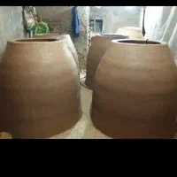 تنور گلی