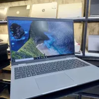 لپتاپ درحد نو/قدرت بالا/DELL3560