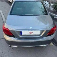 دنا مدل ۹۵|خودرو سواری و وانت|مشهد, شهرک رازی (شهرک غرب)|دیوار