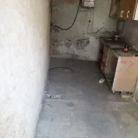 منزل ویلایی رهن و اجاره