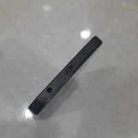 موبایل redmi A5|موبایل|سنندج, |دیوار