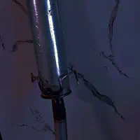 منبع اگزوز و لوازم اسپرت