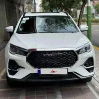 فیدلیتی الیت 1404 ۵ نفره صفر|خودرو سواری و وانت|مشهد, الهیه|دیوار