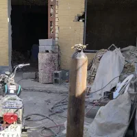 استا بنا هستم|خدمات پیشه و مهارت|بندر امام خمینی, |دیوار