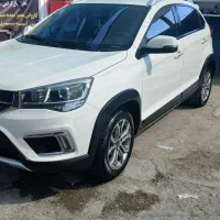 ایکس ۲۲ مدل ۹۸ اتومات بیرنگ  در حد فروش و معاوضه