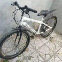 دوچرخه24
