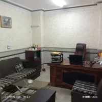 واحد اداری 60متر/تخلیه/بر زنبیل آباد|اجارهٔ دفتر کار، اتاق اداری، مطب|قم, انسجام|دیوار