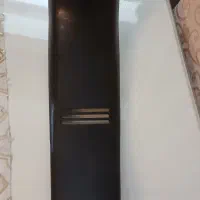 فلاپ شتری و طلق کیلومتر موتور بیکلاج