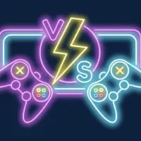 استخدام اپراتور گیم نت