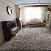 ۹۵ متری ۲ خواب صیادشیرازی