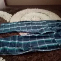 تعدادی لباس زنونه و مردونه