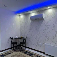 آپارتمان 40 متر ، تکواحدی ، خوش نقشه|اجارهٔ آپارتمان|ری, اقدسیه|دیوار