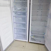 یخچال بوران قیمت ارزانتر ازهمه جای ایران|یخچال و فریزر|خرمآباد, |دیوار