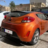 ولستر ۲۰۱۴ فروش اقساطی|خودرو سواری و وانت|مشهد, شریف|دیوار