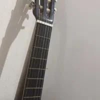 گیتار|گیتار، بیس، امپلیفایر|کوه چنار, |دیوار